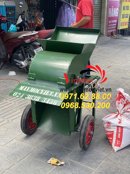 Tuyển gấp nhân viên bán hàng tạị HÀ NỘI